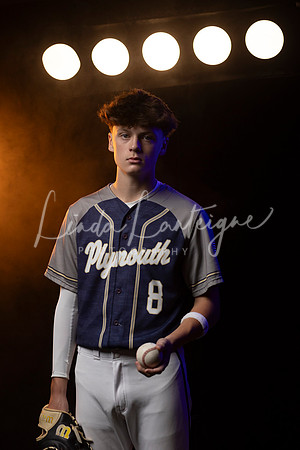 Plymouth, MA Baseball