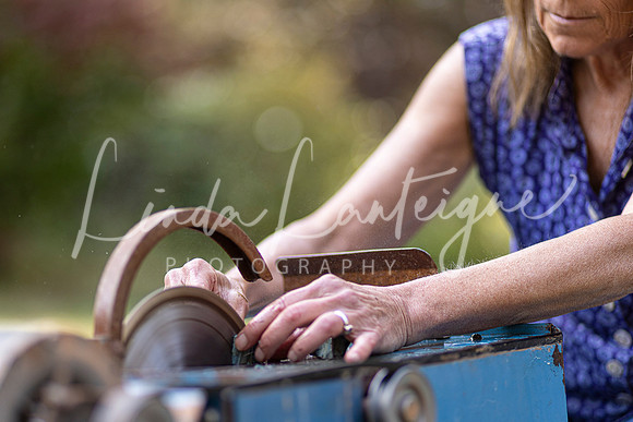 Lucy Golden Jewelry.3