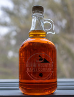 Burke Mtn. Creamery.1