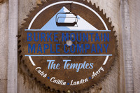 Burke Mtn. Creamery.2
