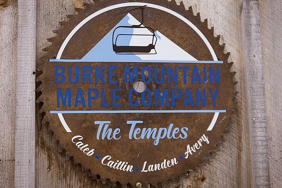 Burke Mtn. Creamery.2