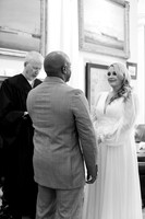 Texas Katie vow renewals.2025