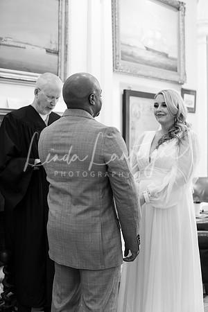 Texas Katie vow renewals.2025