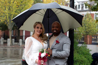 Texas Katie vow renewals.2025.1
