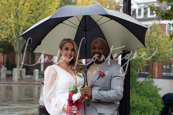 Texas Katie vow renewals.2025.1