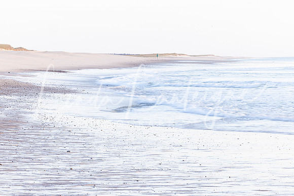 Seaglass seeker