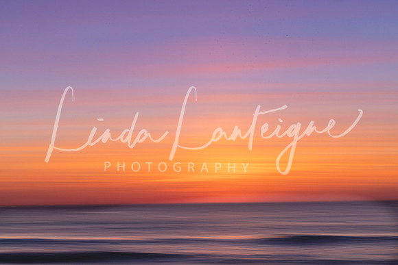Nauset Aglow