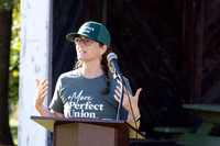 +More Perfect Volunteer Green 2024.6