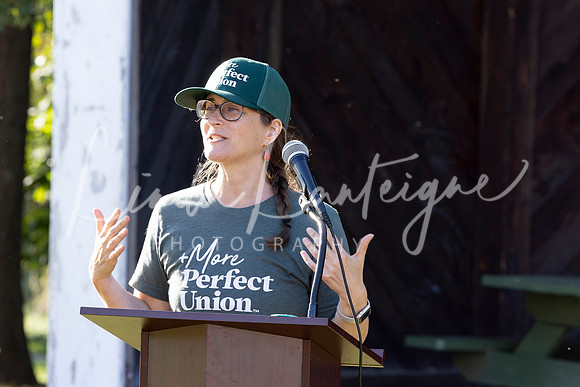 +More Perfect Volunteer Green 2024.6