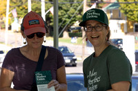 +More Perfect Union Volunteer Green 2024.2