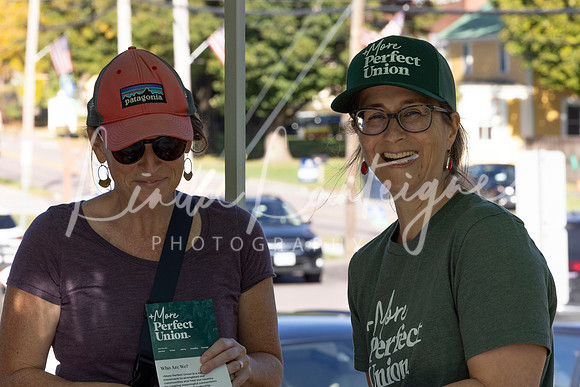+More Perfect Union Volunteer Green 2024.2