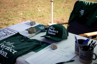 +More Perfect Union Volunteer Green 2024.1