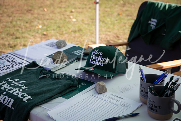 +More Perfect Union Volunteer Green 2024.1
