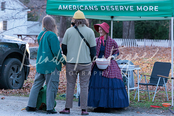 +More Perfect Union Halloween 2024.4