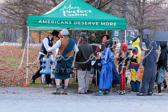 +More Perfect Union Halloween 2024.3