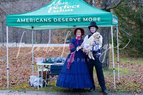 +More Perfect Union Halloween 2024.2