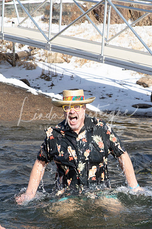 Special Olympics VT Penguin Plunge 2025.1