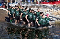Special Olympics VT Penguin Plunge 2025.9