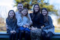 Diamond family3