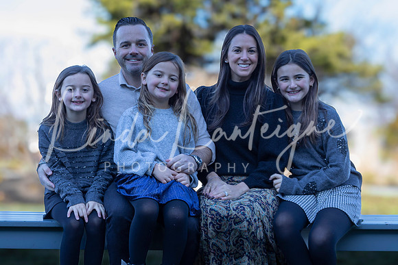 Diamond family3