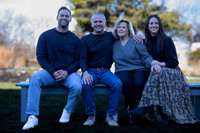Diamond family2