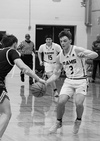 Raymond NH HS Boys Bball.7