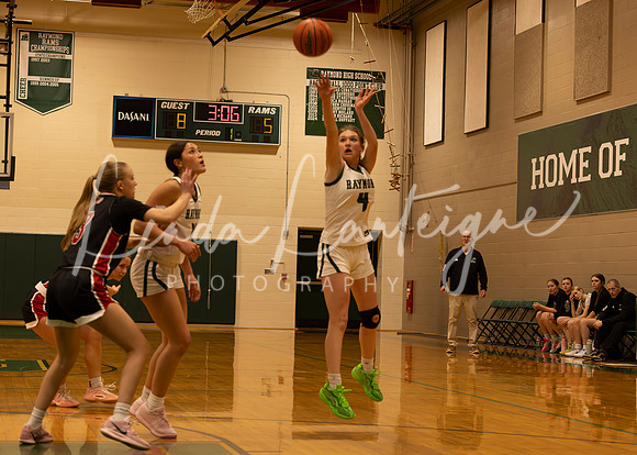 Raymond NH HS Girls V Bball.2026