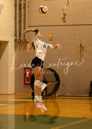 Raymond NH HS Volleyball 2025.5
