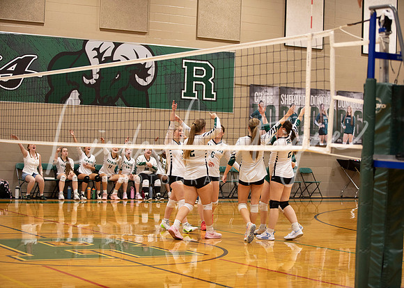 Raymond NH HS Volleyball 2025.4