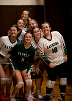 Raymond NH HS Volleyball.2025.2