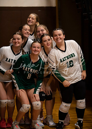Raymond NH HS Volleyball.2025.2