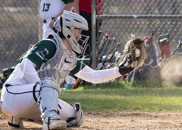 Raymond HS Catcher.2026