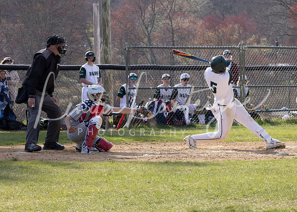 Raymond HS Hitter.2026