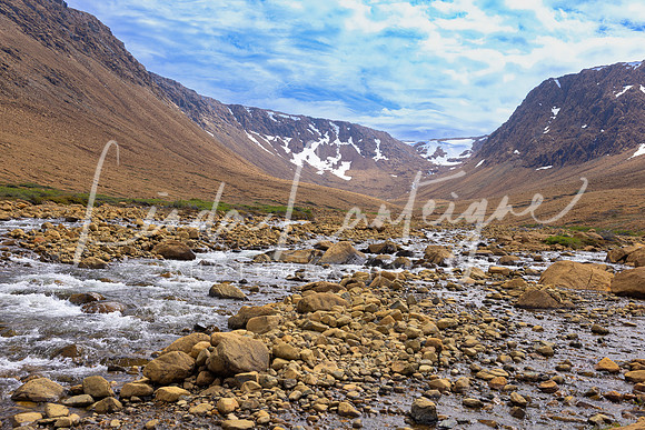 Tablelands