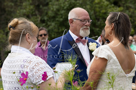 Lori and Steve's wedding.2023.1