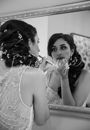 Sean & Francesca's wedding.2019.2