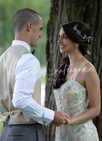 Sean & Francesca's wedding.2019.3