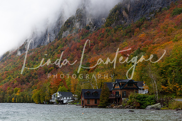 Vermont Fall.4
