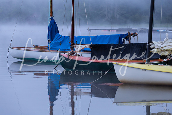Vermont lake.2