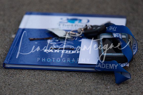 Thetford Academy Graduation 2019.8