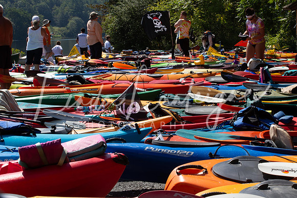 West Central Behavioral Health-PADDLEPOWER.2012.1
