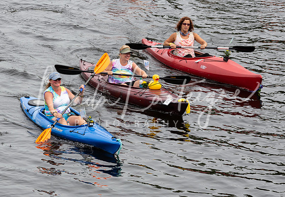 West Central Behavioral Health-PADDLEPOWER.2012.2