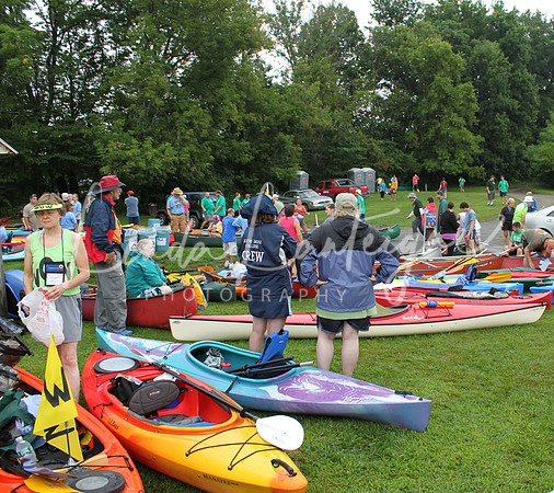 West Central Behavioral Health-PADDLEPOWER.2009.1