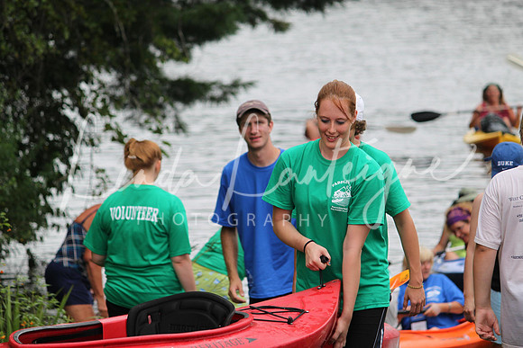 West Central Behavioral Health-PADDLEPOWER.2009.3