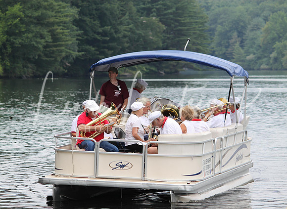 West Central Behavioral Health-PADDLEPOWER.2009.4