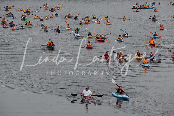 West Central Behavioral Health-PADDLEPOWER.2013.1