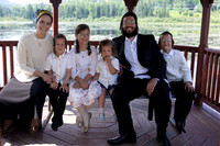 Karpen family