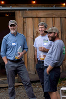 NEK Trout Unlimited Inaugural Member event.2024.3