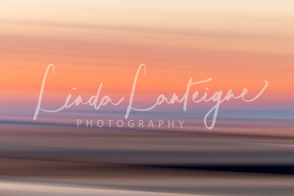 Skaket Beach ICM sunset
