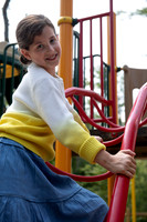 L:ibby